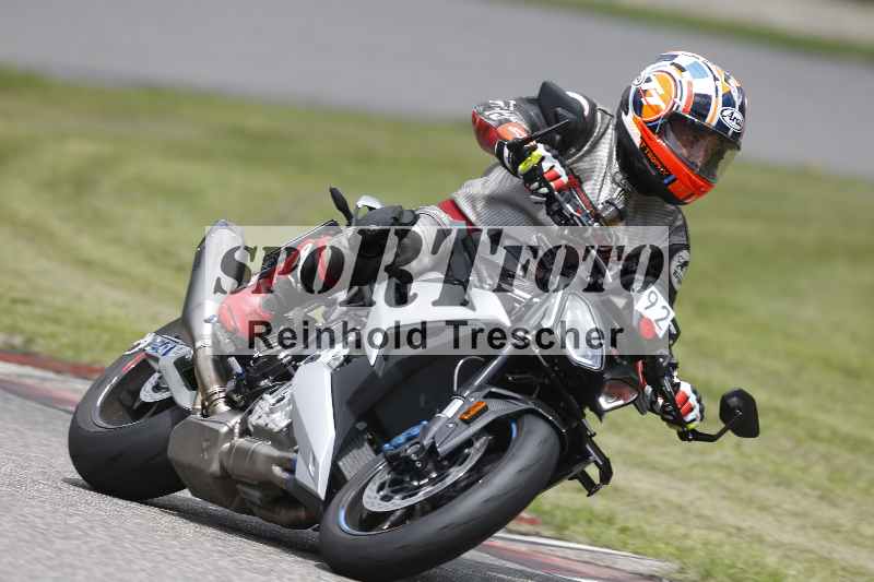 /Archiv-2025/40 05.08.2025 FREERIDE Training ADR/Gruppe M/92